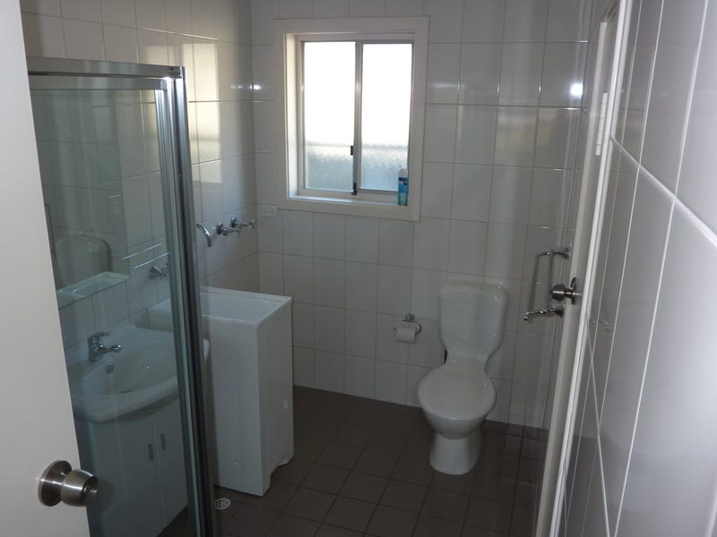7/4 Beovich Road, INGLE FARM — image 6