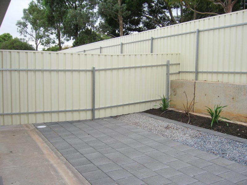 7/4 Beovich Road, INGLE FARM — image 7