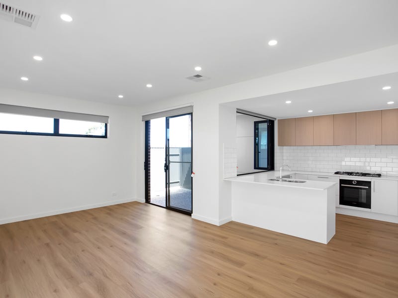 4/1 Stroud Street South, CHELTENHAM — image 2