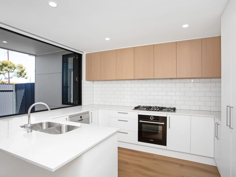 4/1 Stroud Street South, CHELTENHAM — image 3