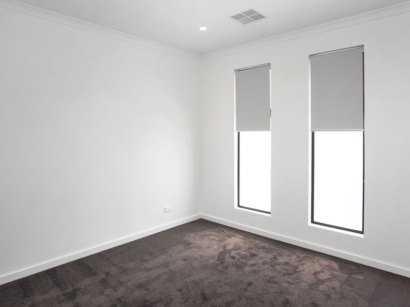 4/1 Stroud Street South, CHELTENHAM — image 6