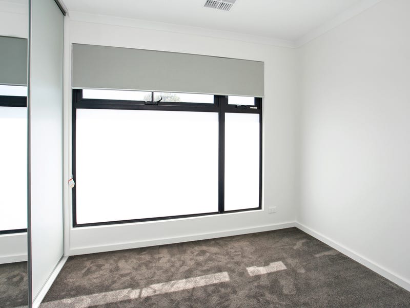 4/1 Stroud Street South, CHELTENHAM — image 7