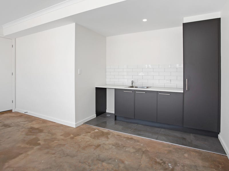 4/1 Stroud Street South, CHELTENHAM — image 9