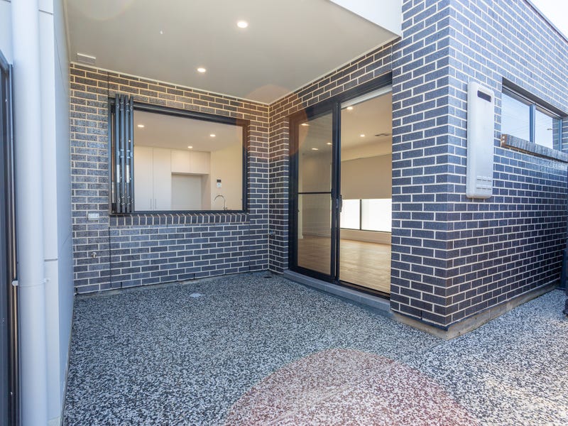 4/1 Stroud Street South, CHELTENHAM — image 10