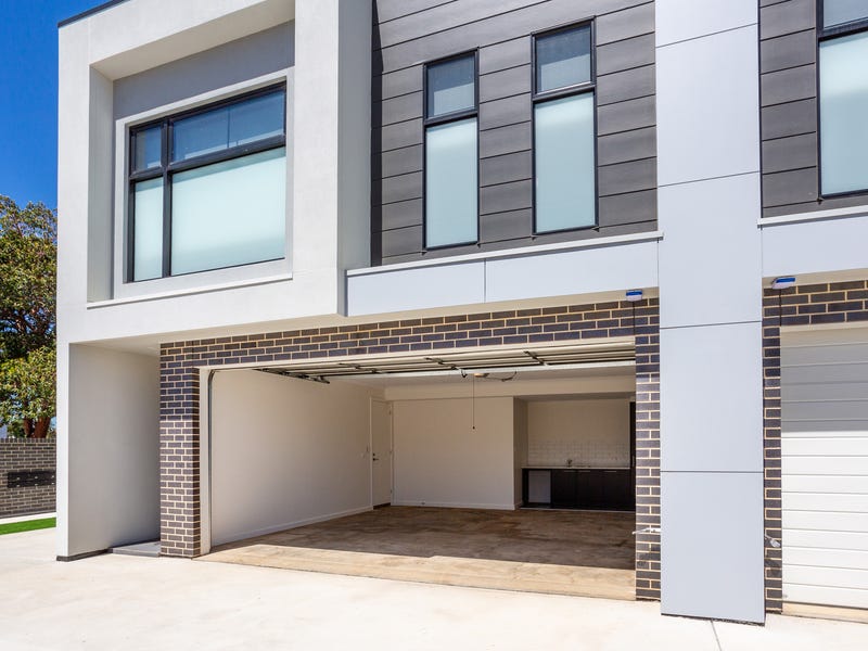 4/1 Stroud Street South, CHELTENHAM — image 11