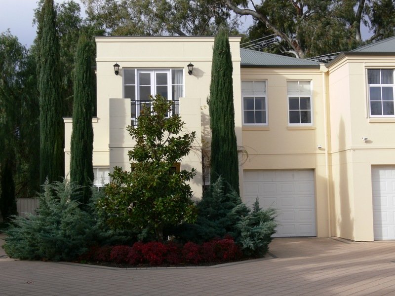 4/14 Osmond Terrace, NORWOOD — image 1
