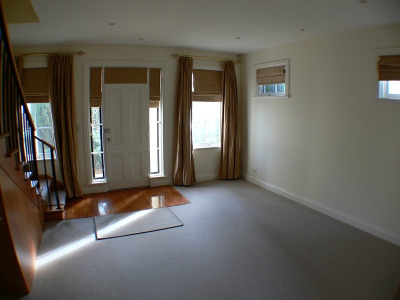 4/14 Osmond Terrace, NORWOOD — image 2