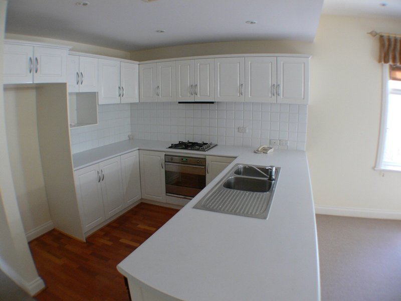 4/14 Osmond Terrace, NORWOOD — image 3