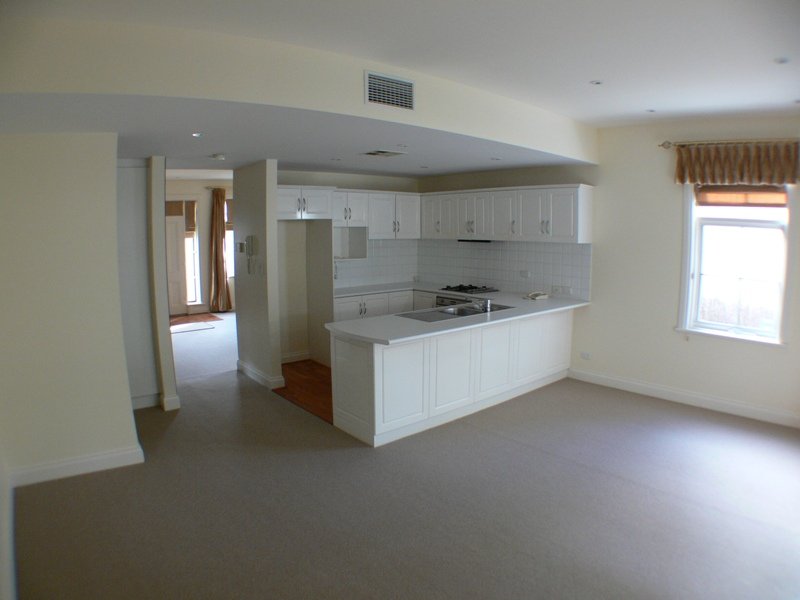 4/14 Osmond Terrace, NORWOOD — image 4