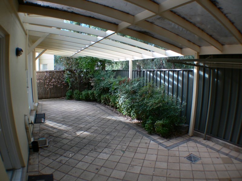 4/14 Osmond Terrace, NORWOOD — image 5