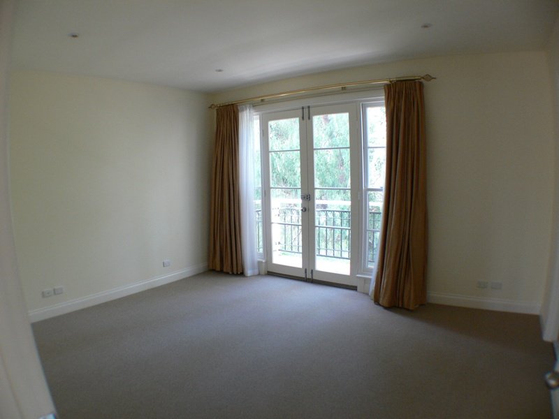 4/14 Osmond Terrace, NORWOOD — image 6