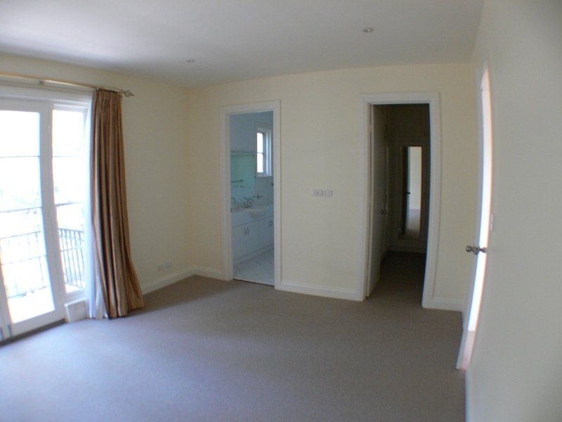 4/14 Osmond Terrace, NORWOOD — image 7