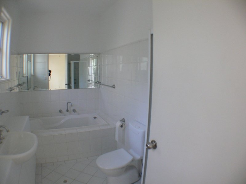 4/14 Osmond Terrace, NORWOOD — image 8