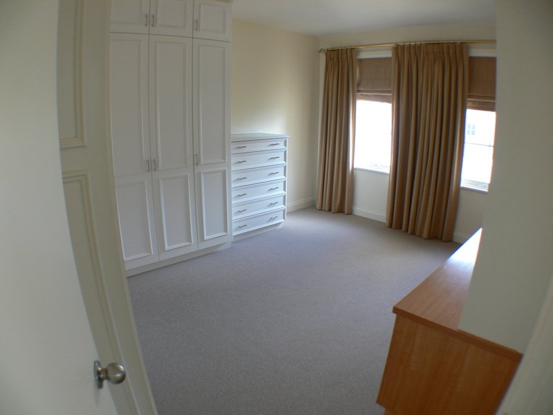 4/14 Osmond Terrace, NORWOOD — image 10