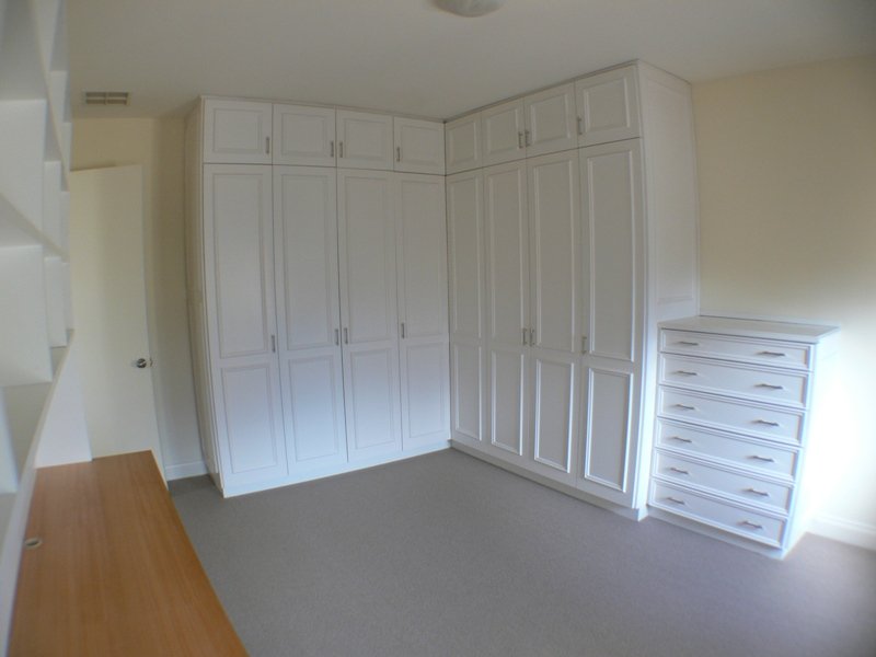 4/14 Osmond Terrace, NORWOOD — image 11