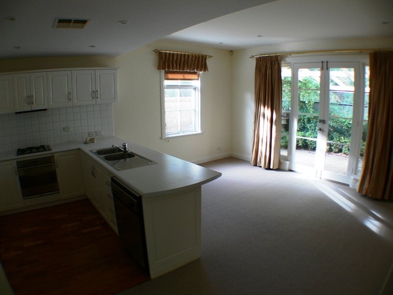 4/14 Osmond Terrace, NORWOOD — image 14