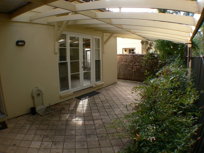4/14 Osmond Terrace, NORWOOD — image 15