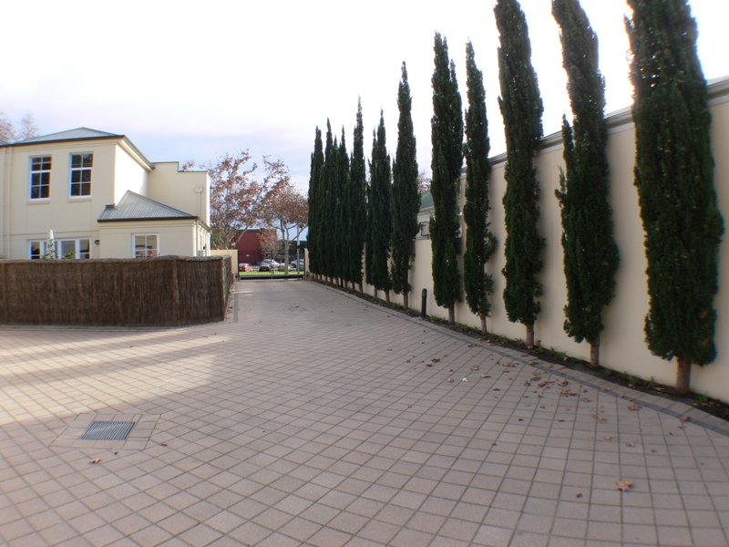 4/14 Osmond Terrace, NORWOOD — image 16