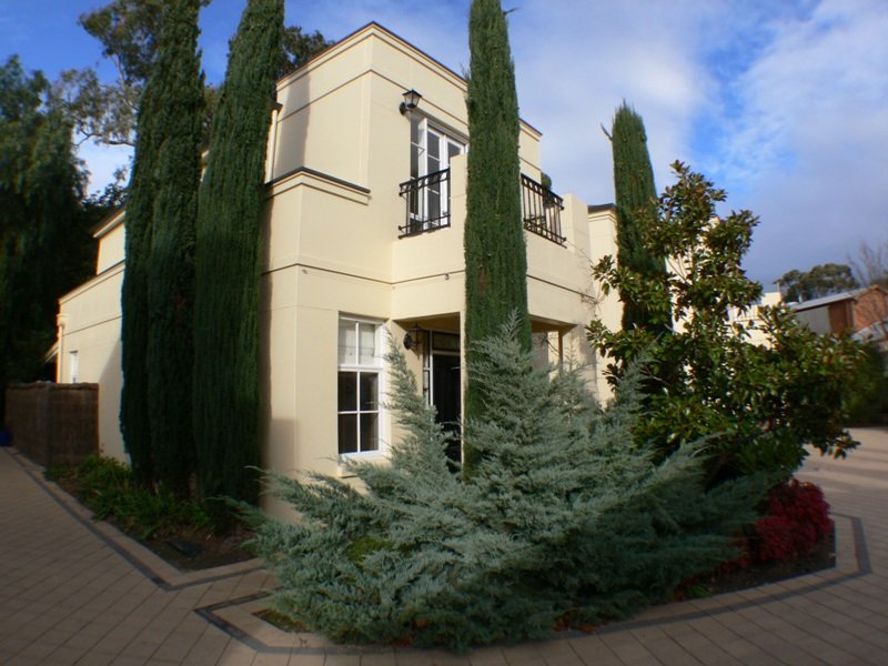 4/14 Osmond Terrace, NORWOOD — image 18