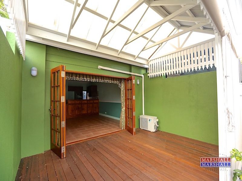 25 Mansfield Street, NORTH ADELAIDE — image 3