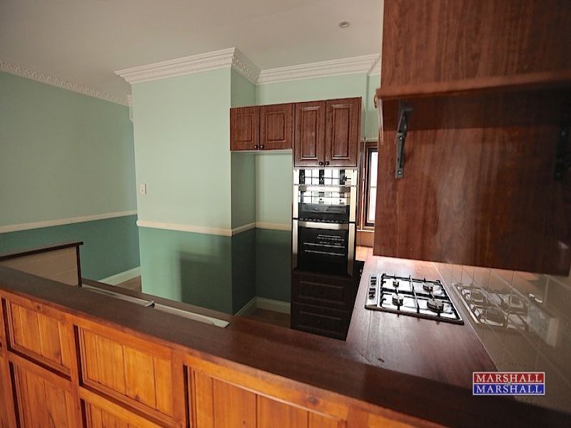 25 Mansfield Street, NORTH ADELAIDE — image 6