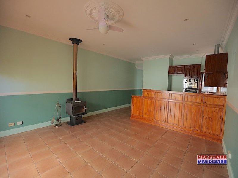 25 Mansfield Street, NORTH ADELAIDE — image 7