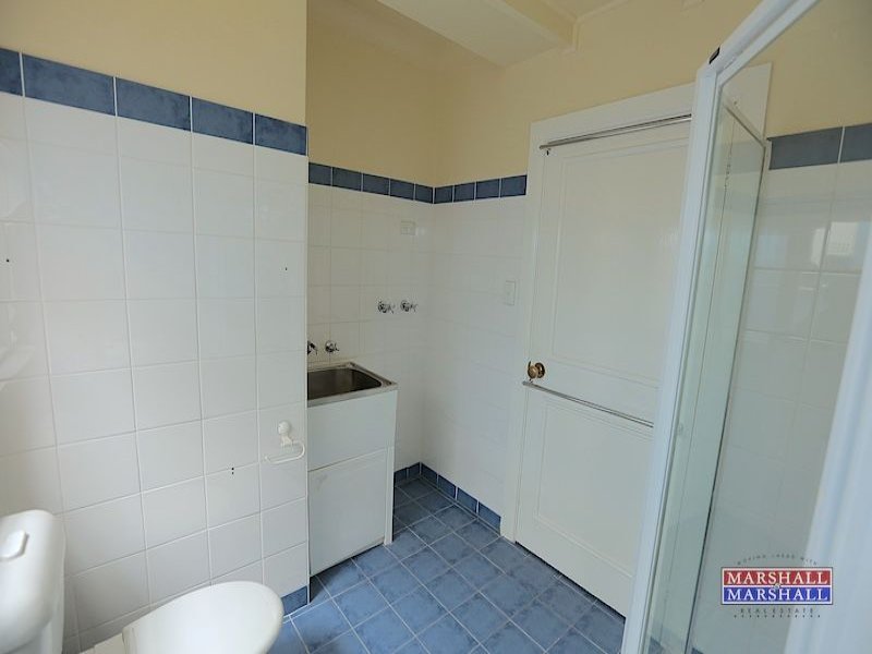25 Mansfield Street, NORTH ADELAIDE — image 10