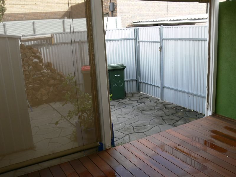 25 Mansfield Street, NORTH ADELAIDE — image 11