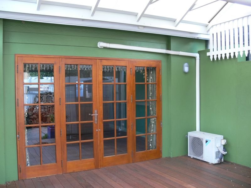 25 Mansfield Street, NORTH ADELAIDE — image 12