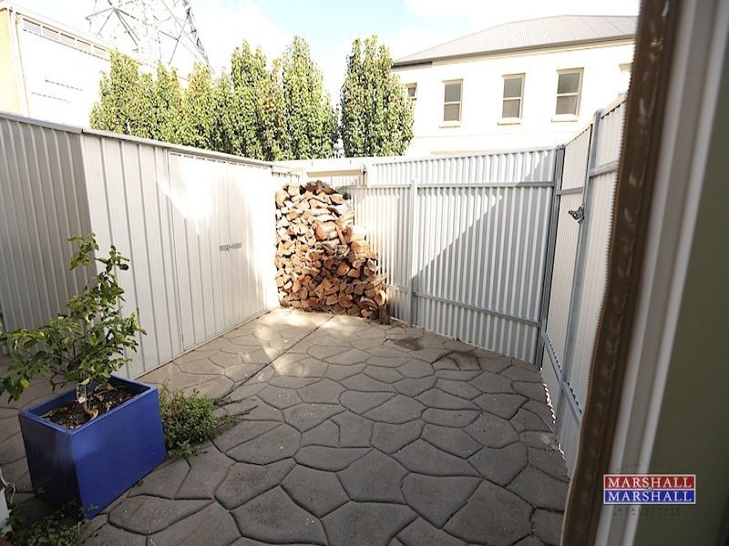 25 Mansfield Street, NORTH ADELAIDE — image 13