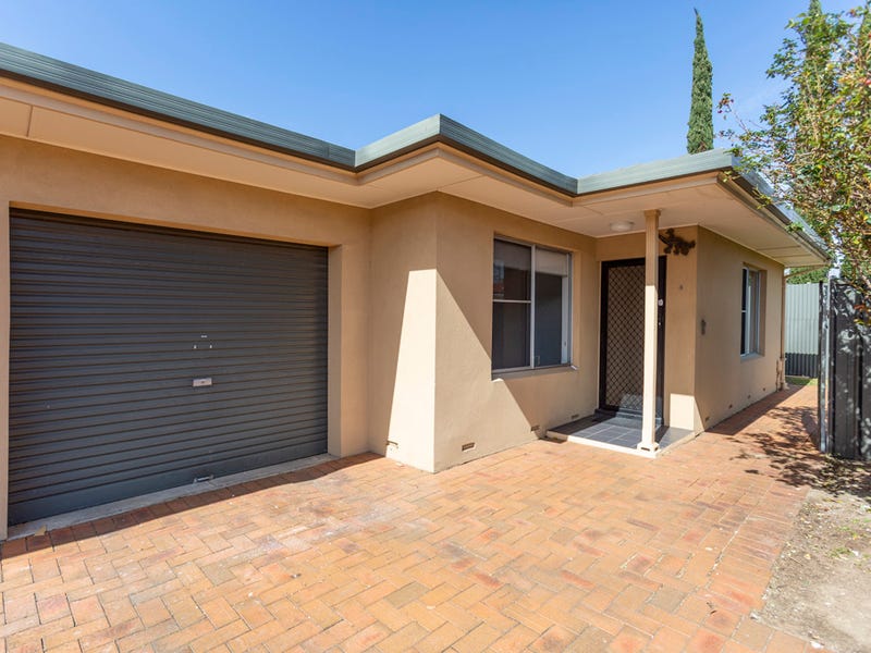 4/29-31 Beauchamp Street, KURRALTA PARK — image 1