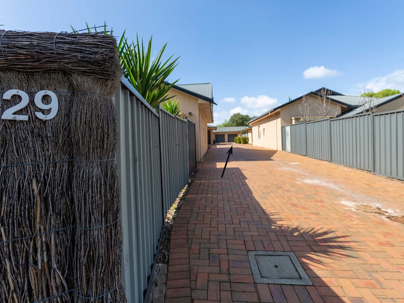 4/29-31 Beauchamp Street, KURRALTA PARK — image 2