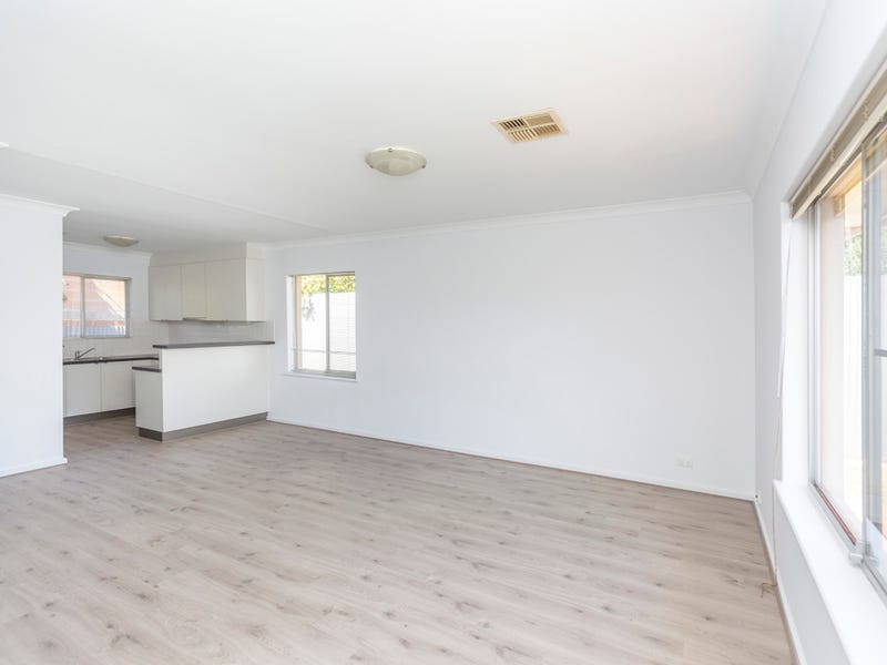 4/29-31 Beauchamp Street, KURRALTA PARK — image 3