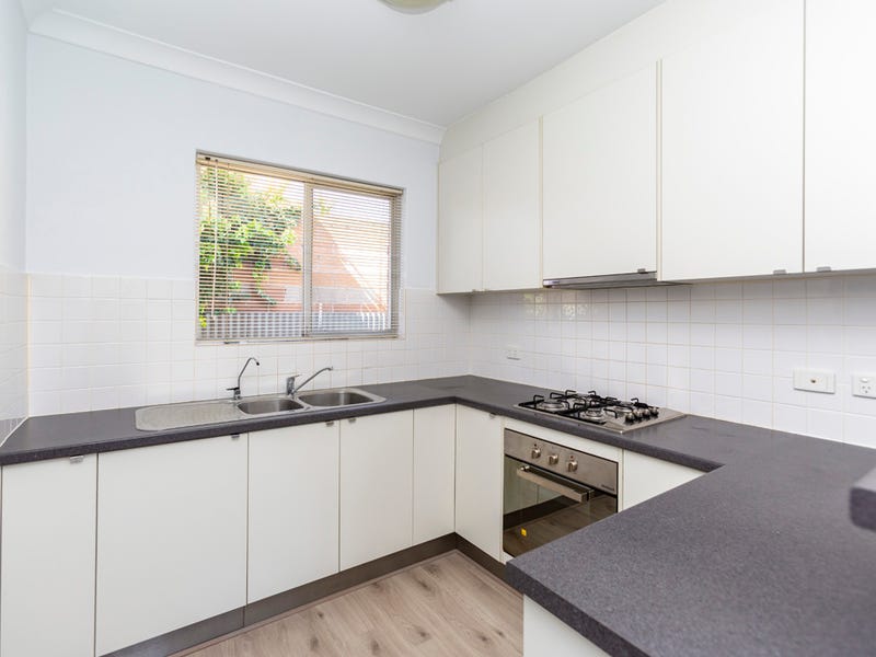 4/29-31 Beauchamp Street, KURRALTA PARK — image 4