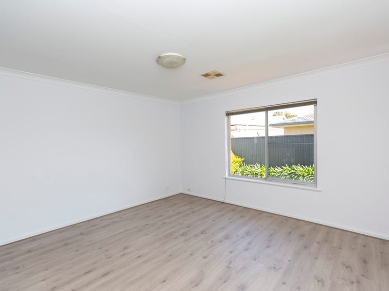 4/29-31 Beauchamp Street, KURRALTA PARK — image 5