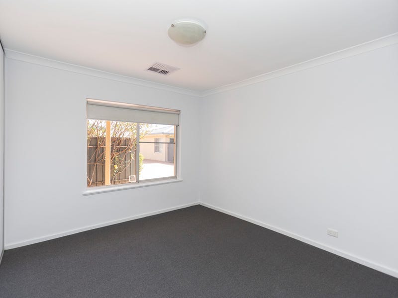 4/29-31 Beauchamp Street, KURRALTA PARK — image 6