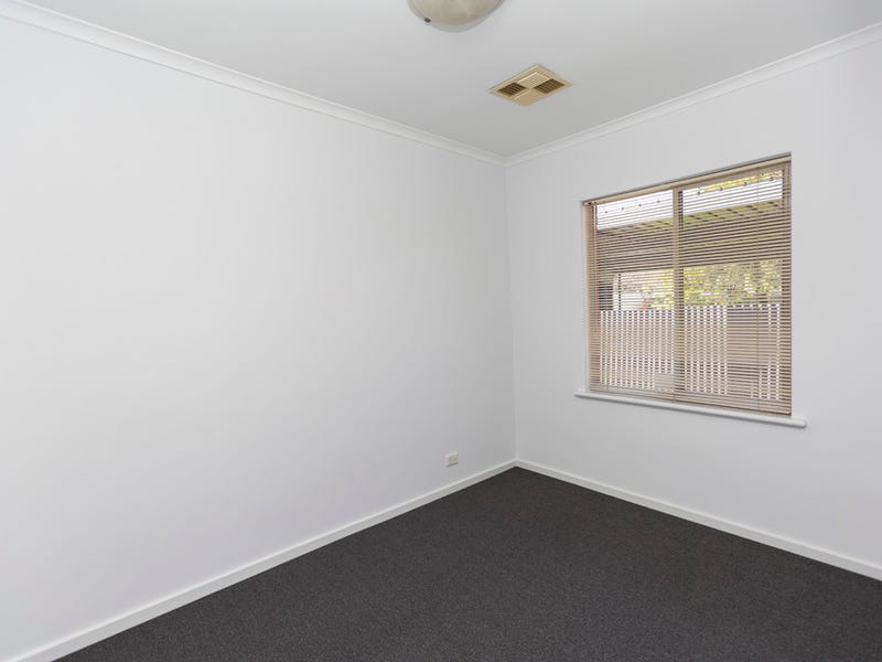 4/29-31 Beauchamp Street, KURRALTA PARK — image 7