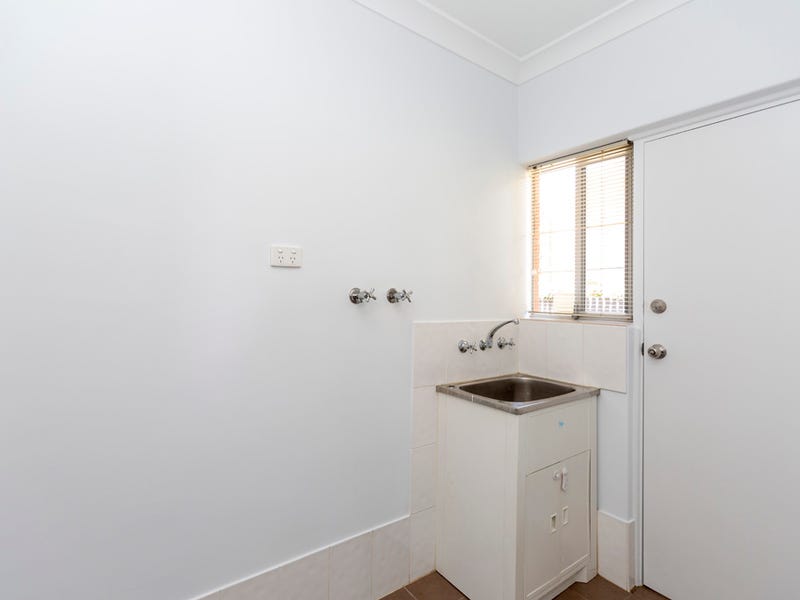 4/29-31 Beauchamp Street, KURRALTA PARK — image 9