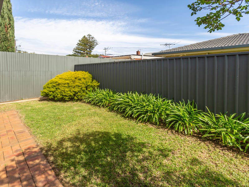 4/29-31 Beauchamp Street, KURRALTA PARK — image 10