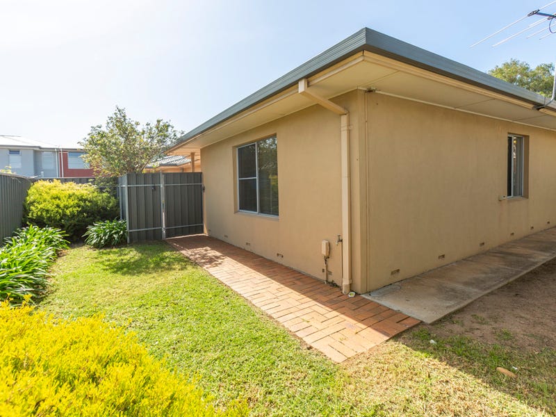 4/29-31 Beauchamp Street, KURRALTA PARK — image 11