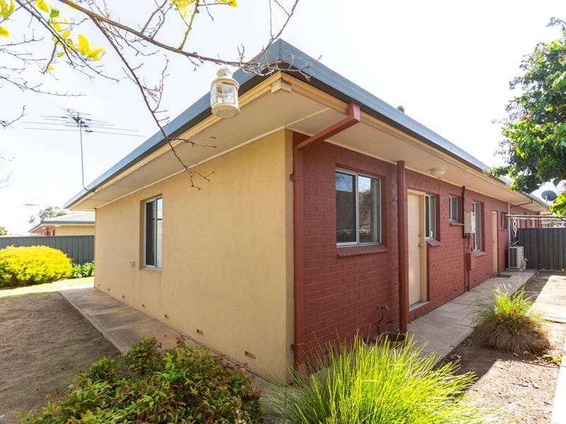 4/29-31 Beauchamp Street, KURRALTA PARK — image 12