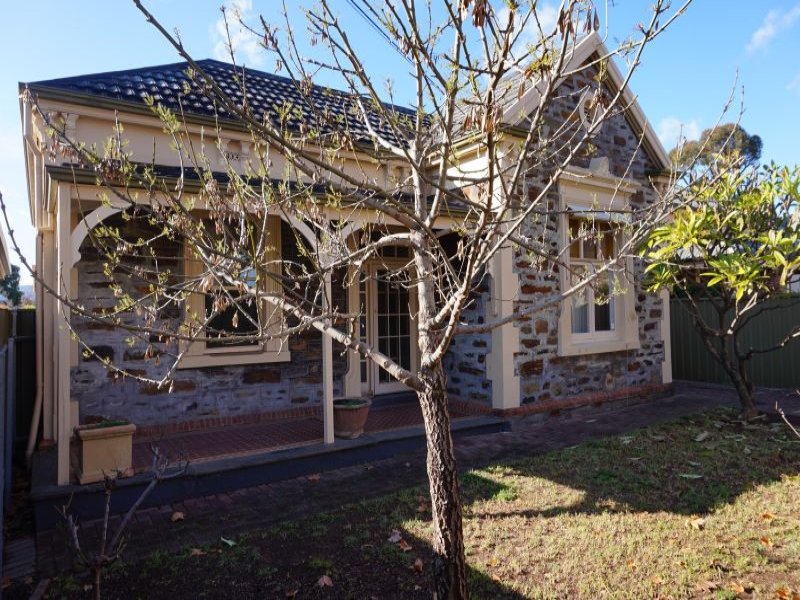 8 Queen Street, NORWOOD — image 1