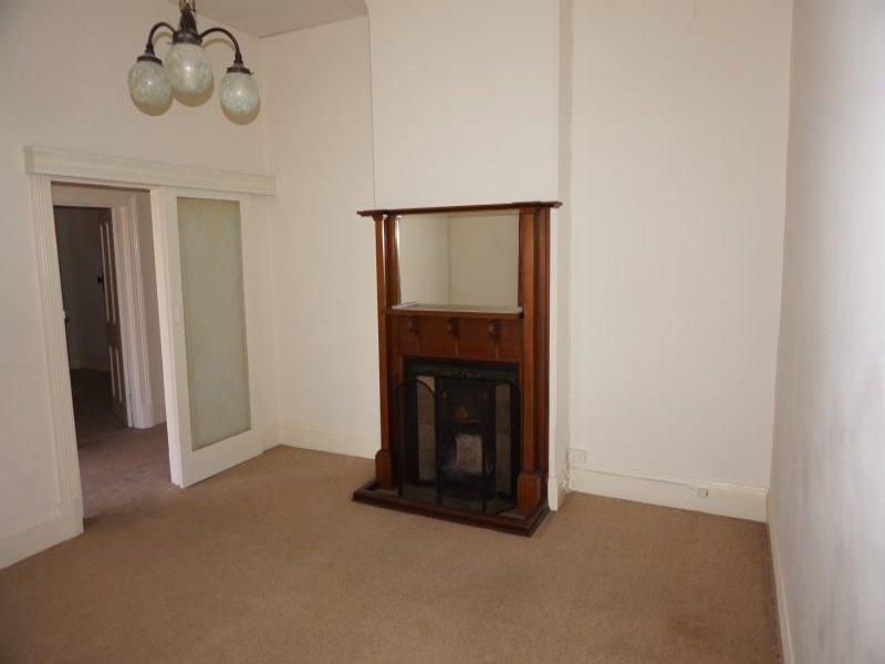8 Queen Street, NORWOOD — image 3