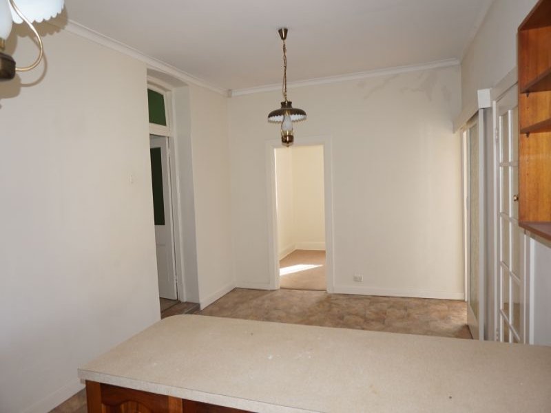 8 Queen Street, NORWOOD — image 4