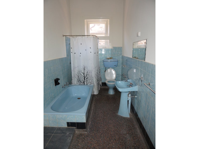 8 Queen Street, NORWOOD — image 5