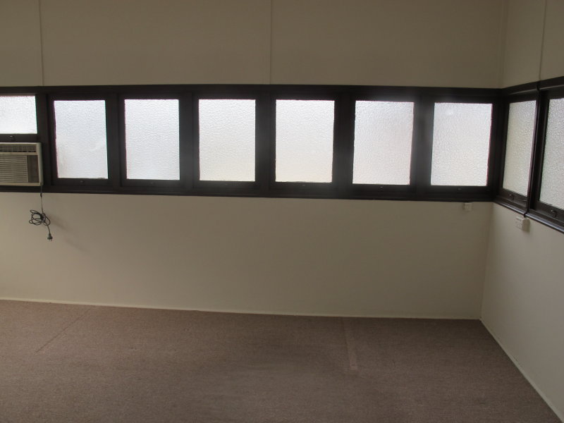 8 Queen Street, NORWOOD — image 6