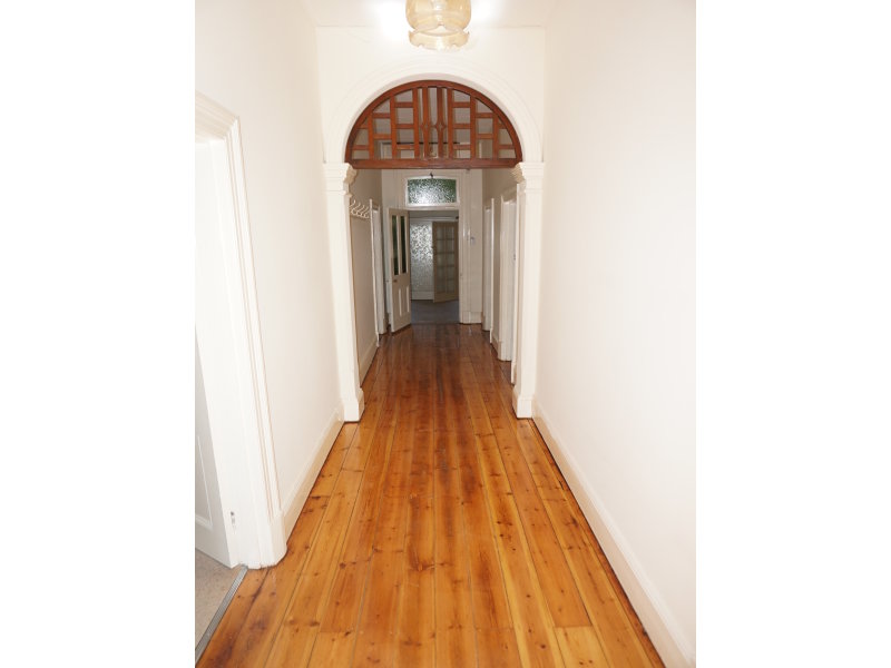 8 Queen Street, NORWOOD — image 7