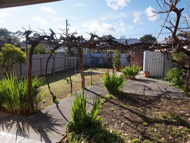 8 Queen Street, NORWOOD — image 8