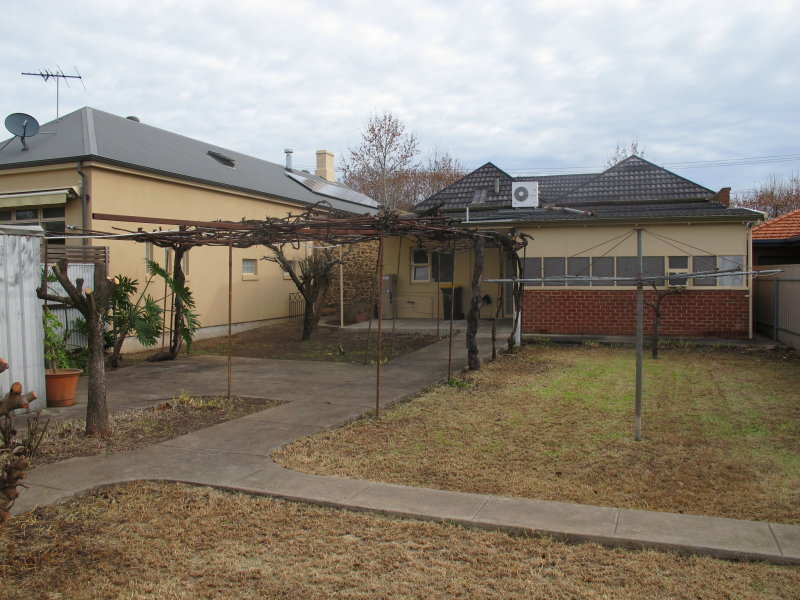 8 Queen Street, NORWOOD — image 9