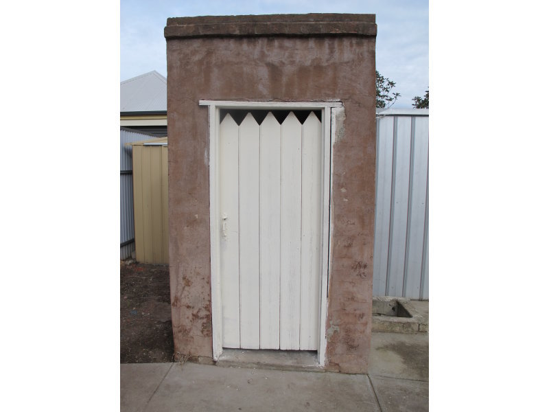 8 Queen Street, NORWOOD — image 10
